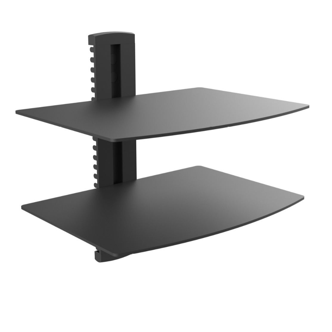 Full Dynamic Monitor Desktop Bracket Fixture