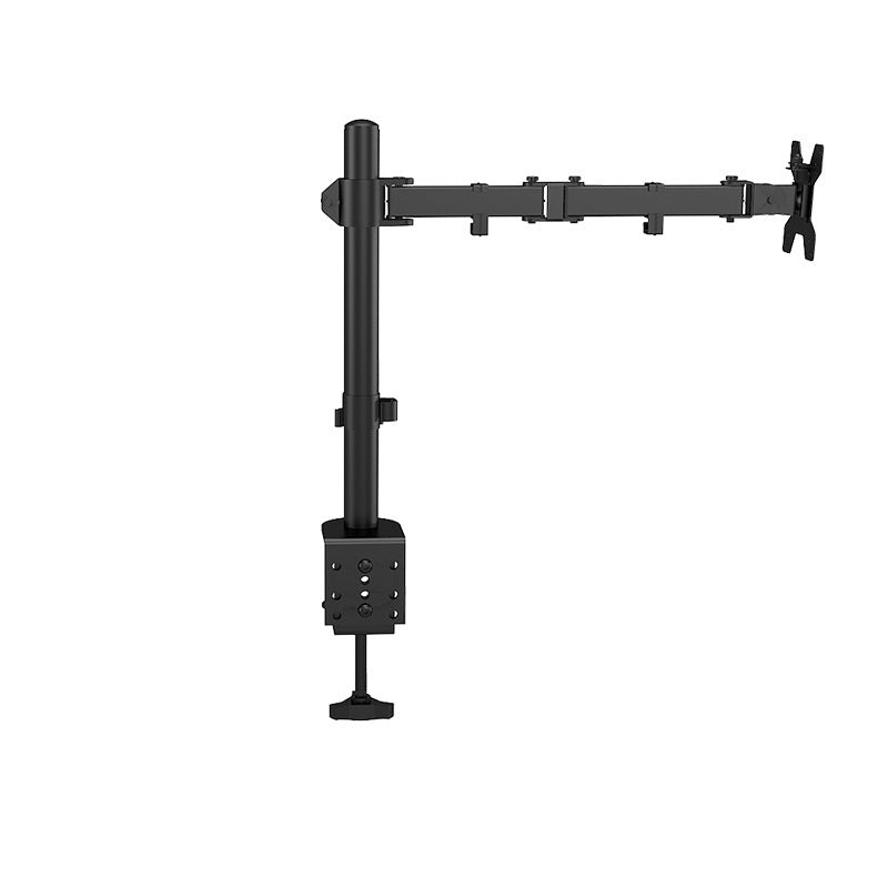 Single-arm Rotating Monitor Bracket Ergonomic Computer Bracket