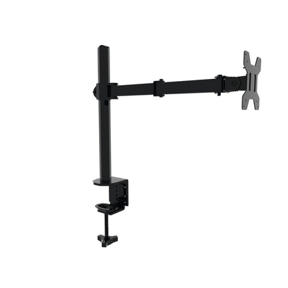 Single-arm Rotating Monitor Bracket Ergonomic Computer Bracket